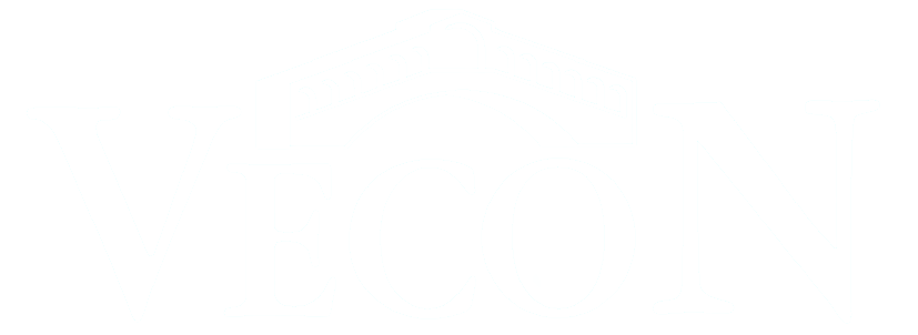 VEC Logo